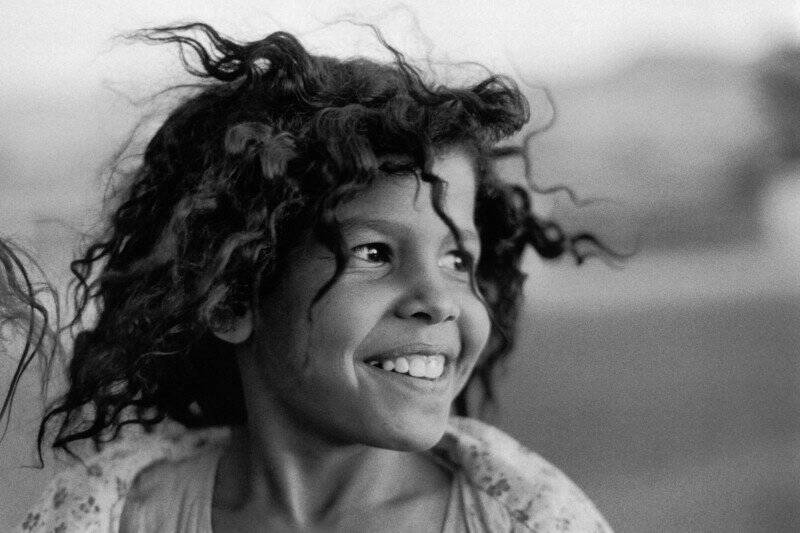 Sokak Fotoğrafçılığı Simgesi Sabine Weiss 97 Yaşında Öldü 3 sabine weiss street photographer 6 800x536 1