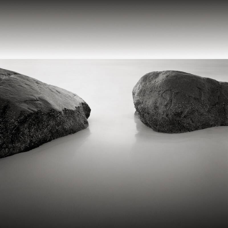 two rocks 800x800 1