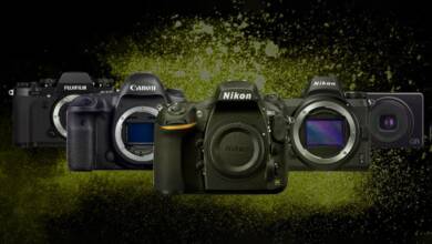 2022'de Satın Alınabilecek En İyi İkinci El Dijital Fotoğraf Makineleri 7 2022de Satin Alinabilecek En Iyi Ikinci El Dijital Fotograf Makineleri