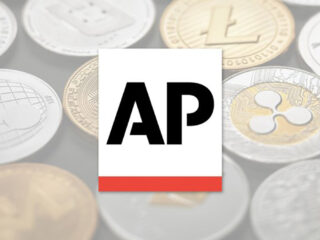 Associated Press NFT Fotograf Pazarini Baslatacak