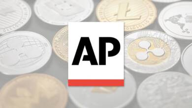 Associated Press, NFT Fotoğraf Pazarını Başlatacak 10 Associated Press NFT Fotograf Pazarini Baslatacak