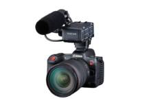 Canon EOS R5C vs Canon EOS R5 6 Canon EOS R5C vs Canon EOS R5 header