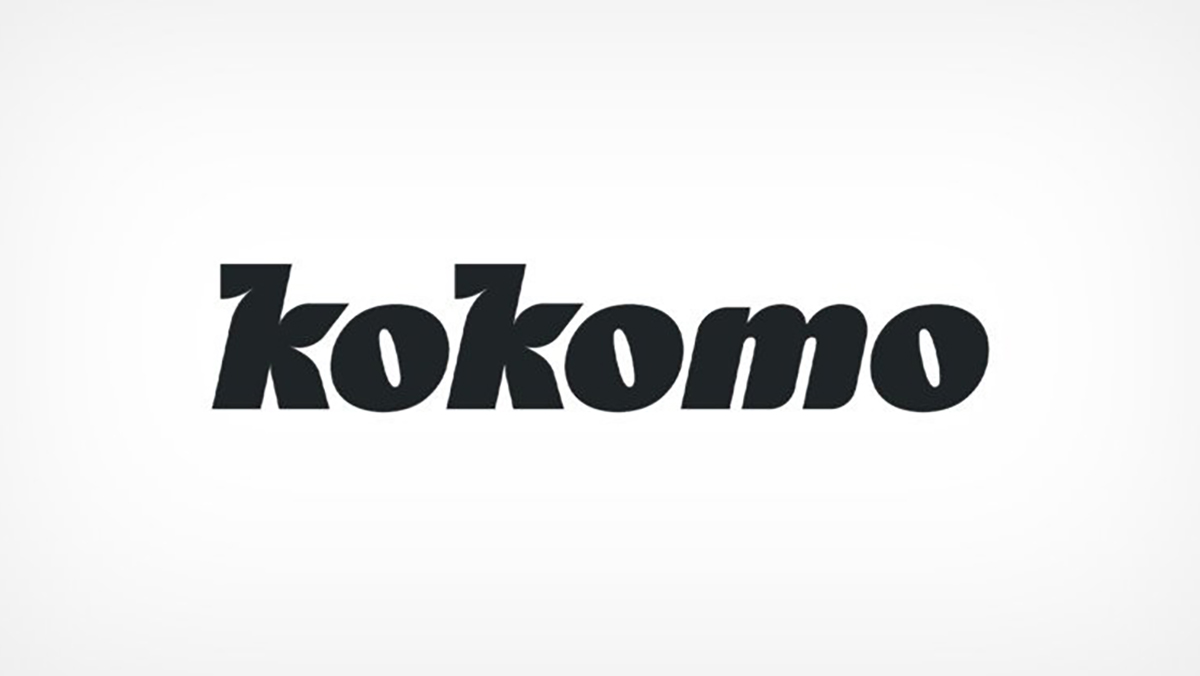 Canon, Sosyal Sanal Gerçeklik Platformu Kokomo'yu Tanıttı 1 Canon Kameralarini Kullanan Sosyal Sanal Gerceklik Platformu Kokomoyu Tanitti 2