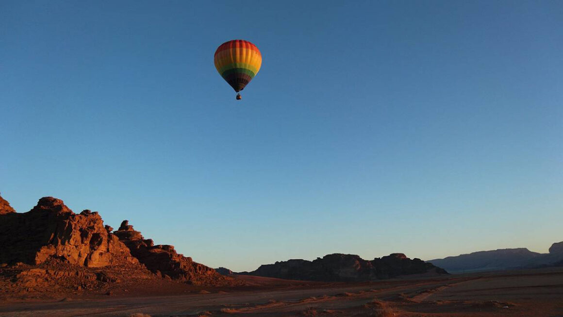 Canon, Önemli Anlar Fotoğraf Yarışması 2022 14 Canon Onemli Anlar Fotograf Yarismasi