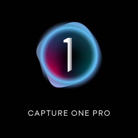 Capture One Sony, Fujifilm ve Nikon Sürümlerini Durduruyor