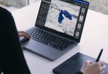 Capture One Sony, Fujifilm ve Nikon Sürümlerini Durduruyor 3 Capture One Sony Fujifilm ve Nikon Surumlerini Durduruyor