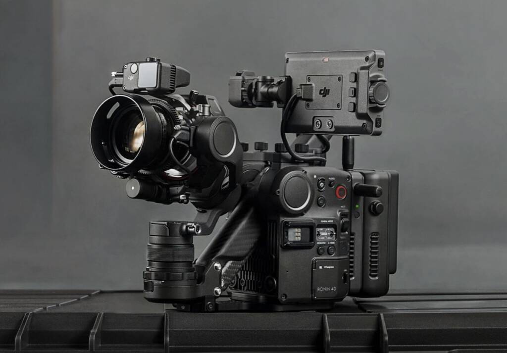 2021 gözden geçiriliyor: Yılın en büyük fotoğraf haberleri 1 CleanShot 2021 10 20 at 09.57.20 2x