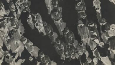 Deklansor ile Barutcu bir araya gelince header