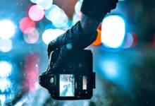 Gece Fotoğrafları Nasıl Çekilir? 9 Gece Fotograflari Nasil Cekilir header