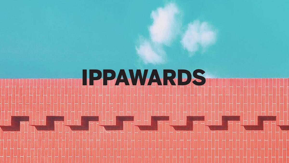 IPPAWARDS iPhone Fotoğraf Yarışması 2022 1 IPPAWARDS iPhone Fotograf Yarismasi 2022 header