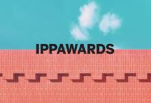 IPPAWARDS iPhone Fotoğraf Yarışması 2022 15 IPPAWARDS iPhone Fotograf Yarismasi 2022 header