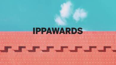 IPPAWARDS iPhone Fotograf Yarismasi 2022 header