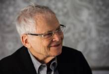 Ikonik Amerikali Fotografci ve Gazeteci Steve Schapiro 87 Yasinda Oldu header