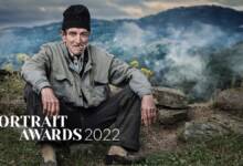 LensCulture Portre Ödülleri 2022 3 LensCulture Portre Odulleri 2022 header