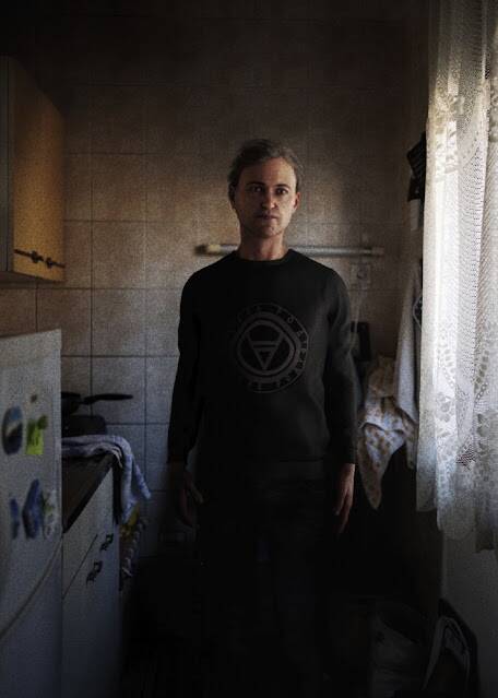 RÖPORTAJ: JONAS BENDIKSEN - THE BOOK OF VELES 8 MG161903 714x1000 1