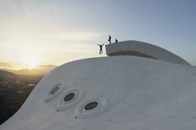 RÖPORTAJ: JONAS BENDIKSEN - THE BOOK OF VELES 7 MG172490 1280x853 1