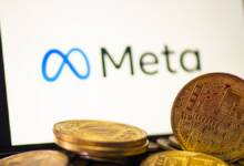 Meta, NFT dijital koleksiyon çılgınlığına daldı 3 Meta kullanicilarin Facebook ve Instagramda NFT olusturmasina satmasina izin vermek icin calisiyor