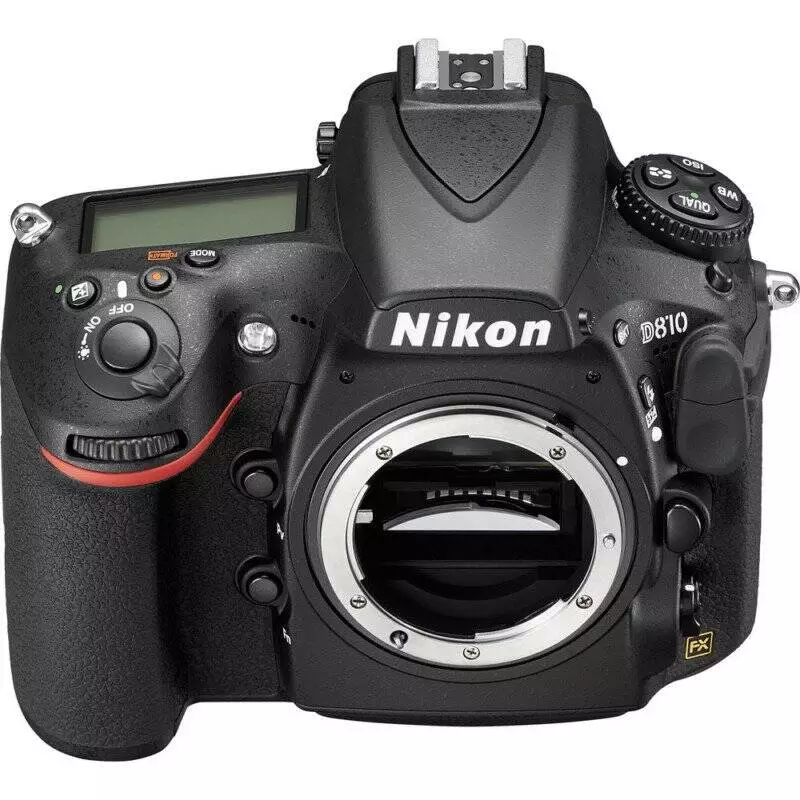 2022'de Satın Alınabilecek En İyi İkinci El Dijital Fotoğraf Makineleri 3 İkinci El Dijital Fotoğraf Makineleri