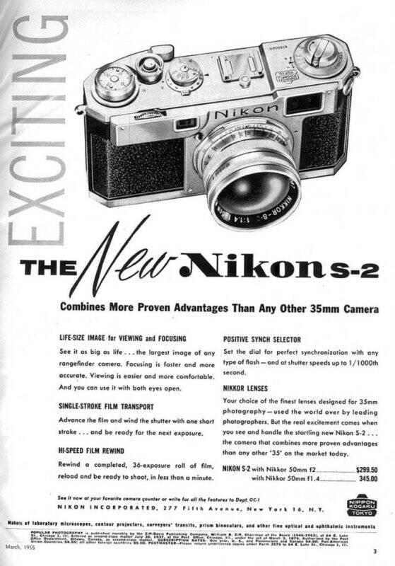 Nikon S 2 1955 716x1024 1 559x800 1