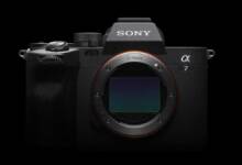 Sony a7 IV'e Geçmemin 5 Nedeni 6 Sony a7 IVe Gecmemin 5 Nedeni