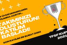 Türkiye Fotoğraf Sanatı Federasyonu Kupası Ulusal Fotoğraf Yarışması 2021 3 Tfsf Ulusal Fotograf Yarismasi header