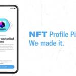 Twitter, Twitter Blue Aboneleri için NFT Profil Resimlerini Başlattı 17 Twitter Twitter Blue Aboneleri icin NFT Profil Resimlerini Baslatti