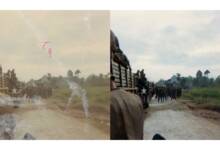 Vietnam Gazisi İçin Fotoğrafları Restore Etmenin Karmaşık Çalışması 5 Vietnam Gazisi Icin Fotograflari Restore Etmenin Karmasik Calismasi header