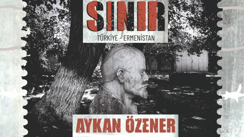 aykan ozener sinir sergi header