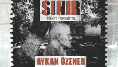 aykan ozener sinir sergi header