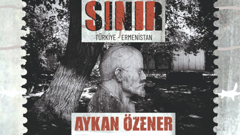 aykan ozener sinir sergi header