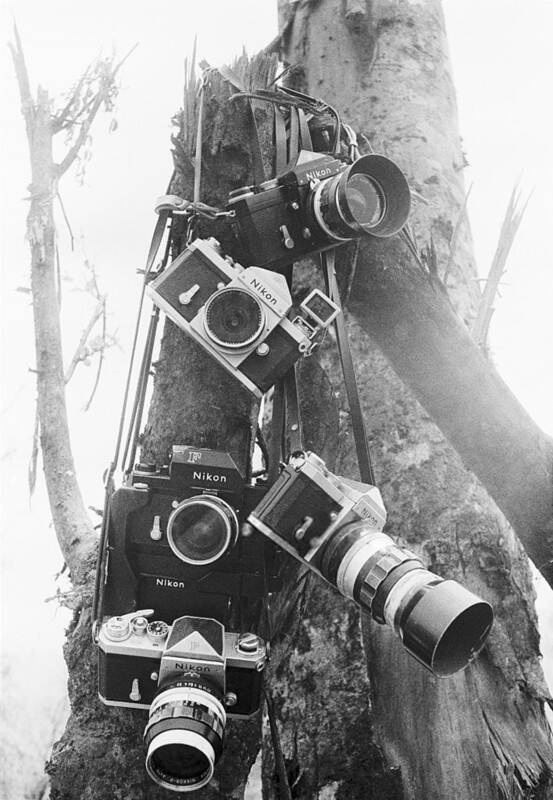 cameras in vietnam 553x800 1