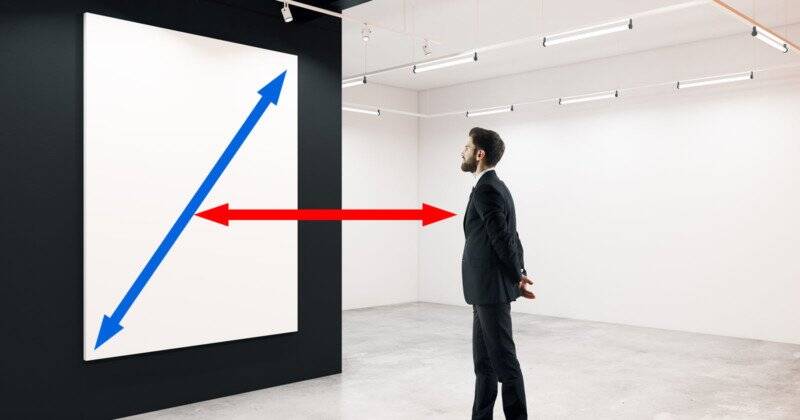 Gerçekte Kaç Megapiksele İhtiyacınız Var? 2 Gerçekte Kaç Megapiksele İhtiyacınız Var?