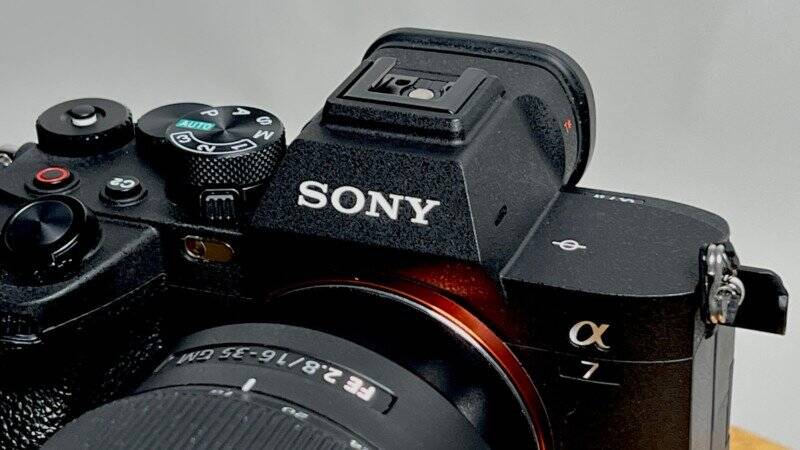 Sony a7 IV'e Geçmemin 5 Nedeni 3 jefferson graham why I upgraded to the sony a7 IV 8 800x450 1