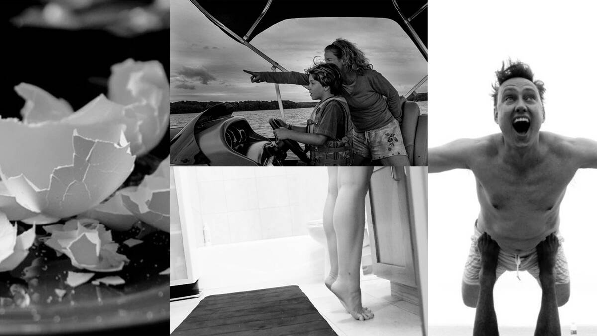 Neo-Modernizm İlkeleri, Yaratıcı Fotoğrafçılığa Bir Bakış 1 neomodern photography header 800x420 1