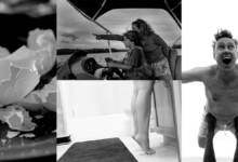 neomodern photography header 800x420 1