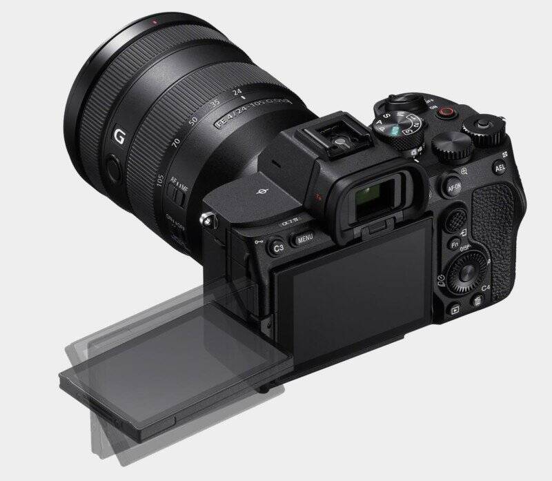 sony a7 iv flip screen viewfinder 800x697 1