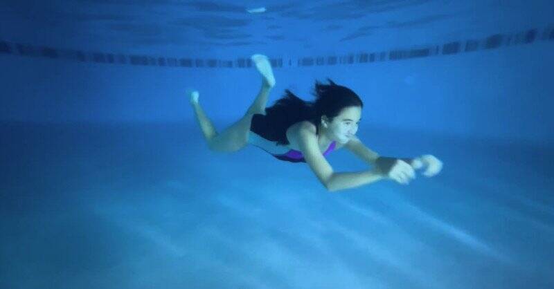 iPhone ile Sualtı Fotoğrafları Çekebilir misiniz? 3 underwater photo 800x418 1
