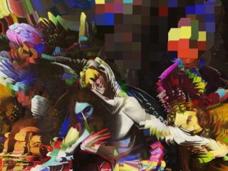 wikipedia nft karari header