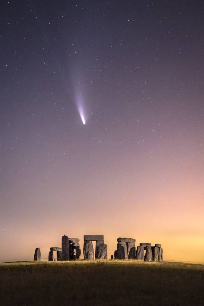 2021 Yılın Seyahat Fotoğrafçısı (TPOTY) 14 122 TPOTY 2021 IconsTravel Com JRushforth