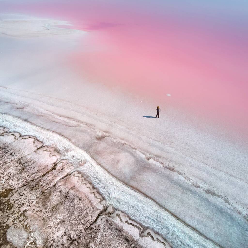 2021 Yılın Seyahat Fotoğrafçısı (TPOTY) 12 64 TPOTY 2021 LandAdventure HC YSamuchenko