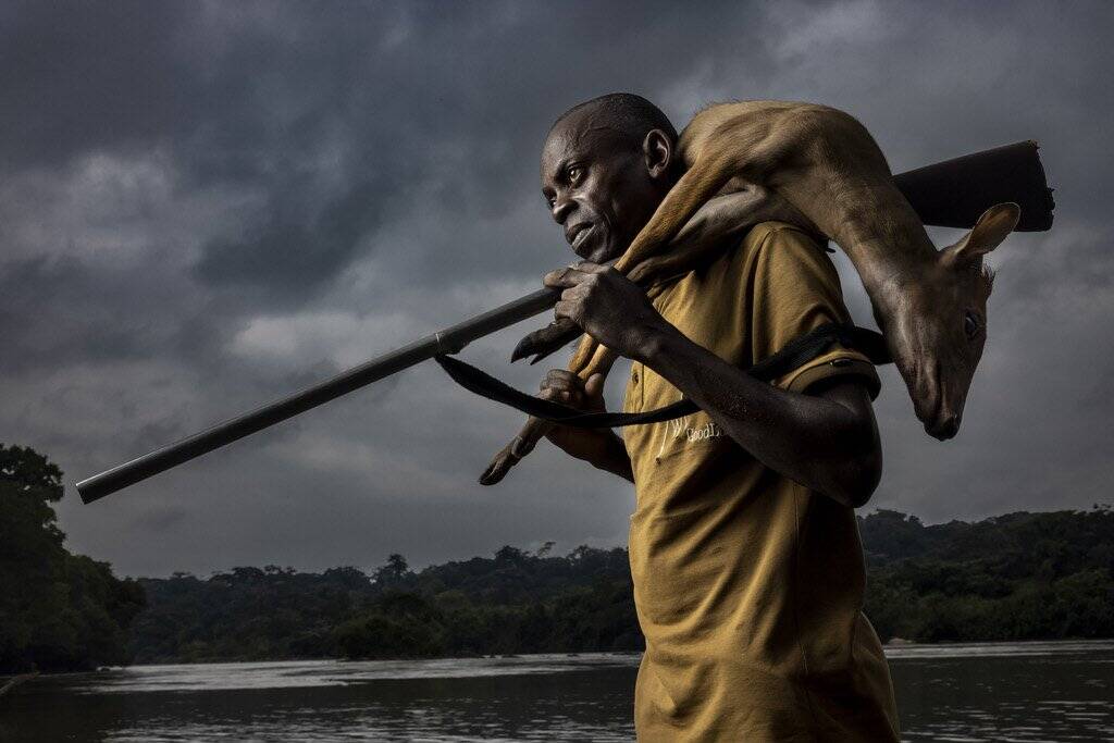 7373 26799 BrentStirton SouthAfrica Professional Portraiture 2022