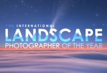 8. Uluslararası Yılın Manzara Fotoğrafçısı (ILPOTY) 2021 17 8. Uluslararasi Yilin Manzara Fotografcisi ILPOTY 2022