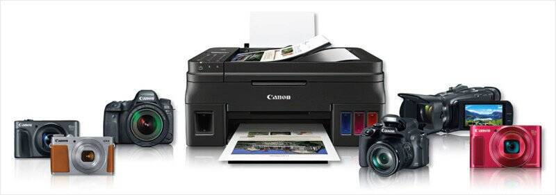 Canon, Aynasız Pazar Hakimiyetine Geçişe Başlıyor 3 Canon Aynasiz Pazar Hakimiyetine Gecise Basliyor 002