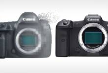 Canon, Aynasız Pazar Hakimiyetine Geçişe Başlıyor 13 Canon Aynasiz Pazar Hakimiyetine Gecise Basliyor header