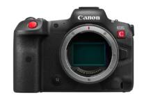 Canon EOS R5C: Hibrit kamera arayüzlerinin geleceği bu mu? 4 Canon EOS R5C Hibrit kamera arayuzlerinin gelecegi bu mu