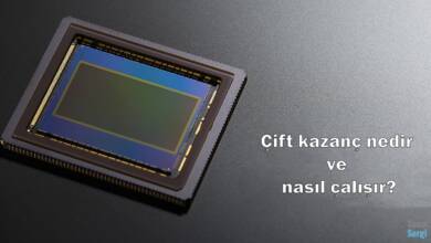 Çift kazanç nedir ve nasıl çalışır? 6 Cift kazanc nedir ve nasil calisir header