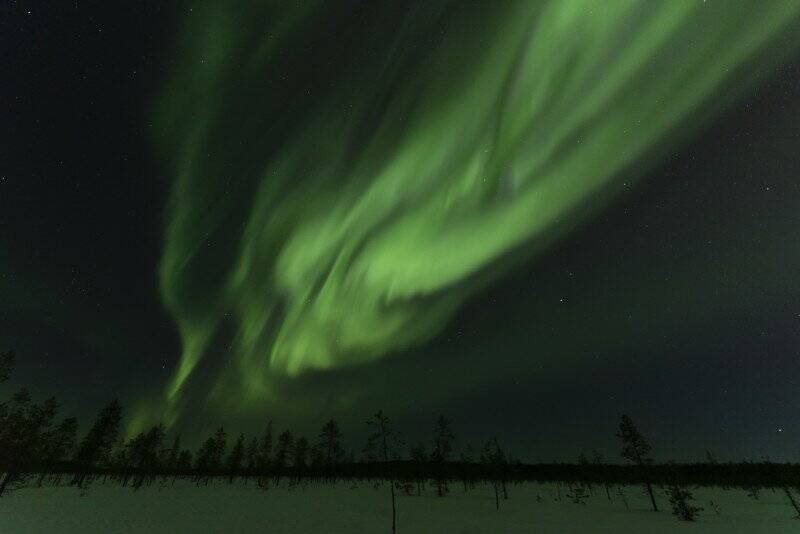 Dennis Lehtonen Middle of Nowhere 006