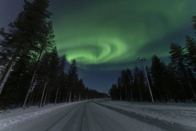 Dennis Lehtonen : Middle of Nowhere 8 Dennis Lehtonen Middle of Nowhere 007