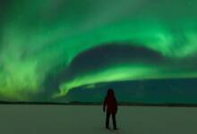 Dennis Lehtonen Middle of Nowhere header