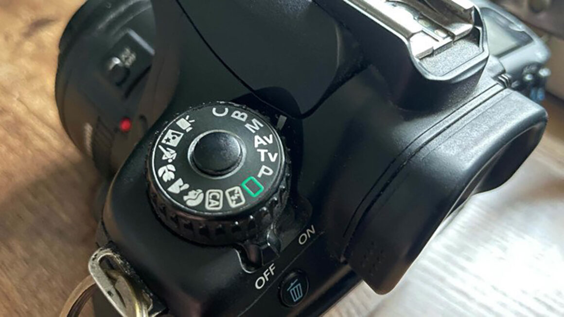 Dijital Kamera Modları Kılavuzu 7 Dijital Kamera Modlari Kilavuzu header